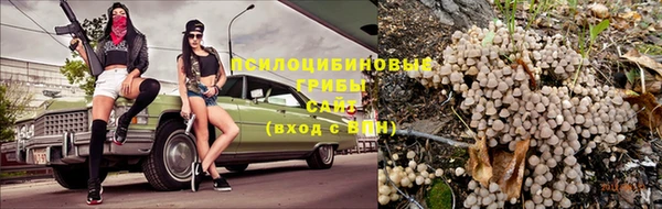 герыч Тольятти